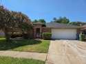  Ad# 6594365 golf course property for sale on GolfHomes.com