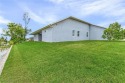 Ad# 6249830 golf course property for sale on GolfHomes.com