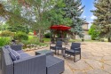  Ad# 6538683 golf course property for sale on GolfHomes.com