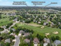 Ad# 6538683 golf course property for sale on GolfHomes.com