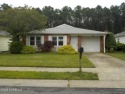 Beautiful 2-Bedroom, 2-Bath Home in Lions Head South 55+ for sale in Brick New Jersey Ocean County County on GolfHomes.com