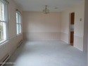  Ad# 6322269 golf course property for sale on GolfHomes.com