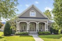 Welcome to the well established but quaint and more intimate for sale in Ooltewah Tennessee Hamilton County County on GolfHomes.com