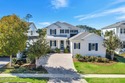 Experience the best of coastal luxury in the highly coveted for sale in Atlantic Beach Florida Duval County County on GolfHomes.com
