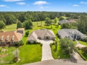  Ad# 6372914 golf course property for sale on GolfHomes.com