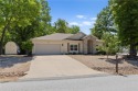 Remodeled 3 x 2 home in Bella Vista, Roberts Subdivision. Home for sale in Bella Vista Arkansas Benton County County on GolfHomes.com