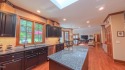 Ad# 6453623 golf course property for sale on GolfHomes.com