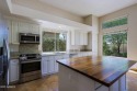  Ad# 6316364 golf course property for sale on GolfHomes.com