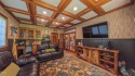  Ad# 6453623 golf course property for sale on GolfHomes.com