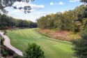  Ad# 6585652 golf course property for sale on GolfHomes.com