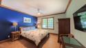  Ad# 6453623 golf course property for sale on GolfHomes.com