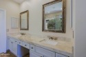  Ad# 6316364 golf course property for sale on GolfHomes.com