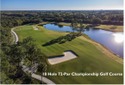  Ad# 7070988 golf course property for sale on GolfHomes.com