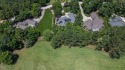  Ad# 6453623 golf course property for sale on GolfHomes.com
