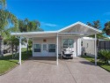Step into this well-cared-for home where pride of ownership is for sale in Frostproof Florida Polk County County on GolfHomes.com