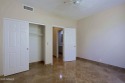  Ad# 6316364 golf course property for sale on GolfHomes.com