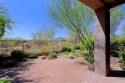  Ad# 6316364 golf course property for sale on GolfHomes.com