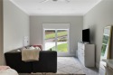  Ad# 6585652 golf course property for sale on GolfHomes.com