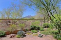  Ad# 6316364 golf course property for sale on GolfHomes.com