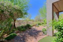 Ad# 6316364 golf course property for sale on GolfHomes.com