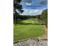 GRANADA GOLF COURSE...CALL RIGHT AWAY FOR MORE INFORMATION for sale in Hot Springs Village Arkansas Saline County County on GolfHomes.com