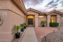 Ad# 6391836 golf course property for sale on GolfHomes.com
