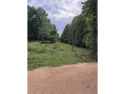 Come get lost from the busy hustle and bustle of city life for a for sale in Menlo Georgia Walker County County on GolfHomes.com