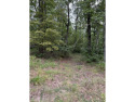  Ad# 6494410 golf course property for sale on GolfHomes.com