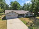  Ad# 6529072 golf course property for sale on GolfHomes.com