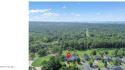  Ad# 6393191 golf course property for sale on GolfHomes.com