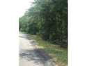  Ad# 6368255 golf course property for sale on GolfHomes.com