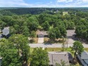 Ad# 6529072 golf course property for sale on GolfHomes.com