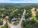  Ad# 6529072 golf course property for sale on GolfHomes.com