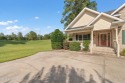  Ad# 6393191 golf course property for sale on GolfHomes.com