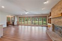  Ad# 6529072 golf course property for sale on GolfHomes.com