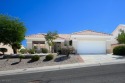 Meticulously maintained 1,520 sq. ft. Royale model featuring 2 for sale in Las Vegas Nevada Clark County County on GolfHomes.com