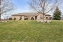  Ad# 6099380 golf course property for sale on GolfHomes.com