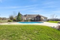  Ad# 6099380 golf course property for sale on GolfHomes.com