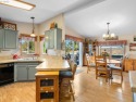  Ad# 6073276 golf course property for sale on GolfHomes.com