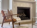  Ad# 6096291 golf course property for sale on GolfHomes.com