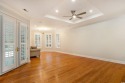  Ad# 6160076 golf course property for sale on GolfHomes.com