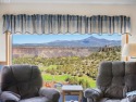  Ad# 6073276 golf course property for sale on GolfHomes.com
