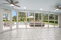  Ad# 6160076 golf course property for sale on GolfHomes.com
