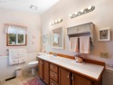  Ad# 6073276 golf course property for sale on GolfHomes.com