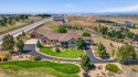 This home is the entertainer's paradise! Experience unparalleled for sale in Windsor Colorado Weld County County on GolfHomes.com