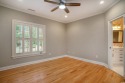  Ad# 6160076 golf course property for sale on GolfHomes.com