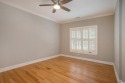  Ad# 6160076 golf course property for sale on GolfHomes.com