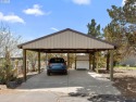  Ad# 6073276 golf course property for sale on GolfHomes.com