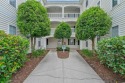  Ad# 6452590 golf course property for sale on GolfHomes.com