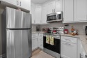  Ad# 6452590 golf course property for sale on GolfHomes.com
